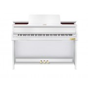 Пианино цифровое  Casio GP-300